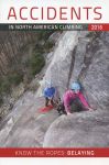 Accidents in North American Mountaineering (2016)